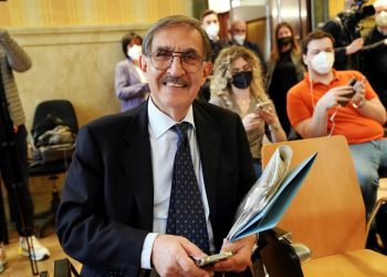 Riforme, La Russa “Il Parlamento sia protagonista”