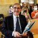 Riforme, La Russa “Il Parlamento sia protagonista”