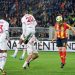 Il Milan pareggia in rimonta, 2-2 in casa del Lecce