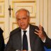 Piantedosi “Più polizia negli ospedali e trasferte vietate ai violenti”