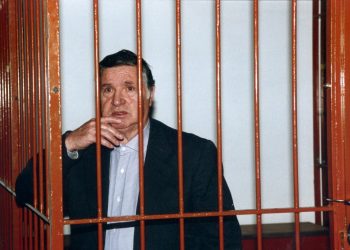 30 anni fa l’arresto di Riina, la risposta dello Stato alle stragi