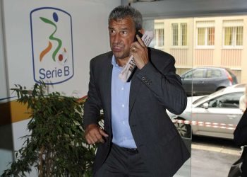 Bagni “Napoli senza punti deboli, avanti anche in Champions”