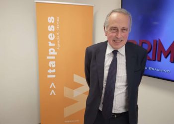 Abete “Riforma? Senza accordo togliere diritto di veto”