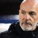 Pioli “Meritiamo questa finale, serve il miglior Milan”