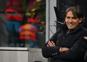 Inzaghi “Derby gara speciale, in finale ancor di più”