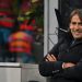 Inzaghi “Derby gara speciale, in finale ancor di più”