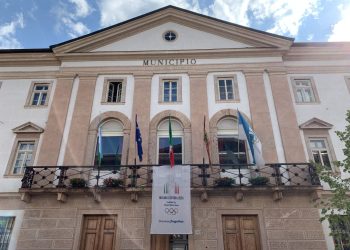 Approvato nuovo statuto e nuovo Cda Comitato Milano-Cortina