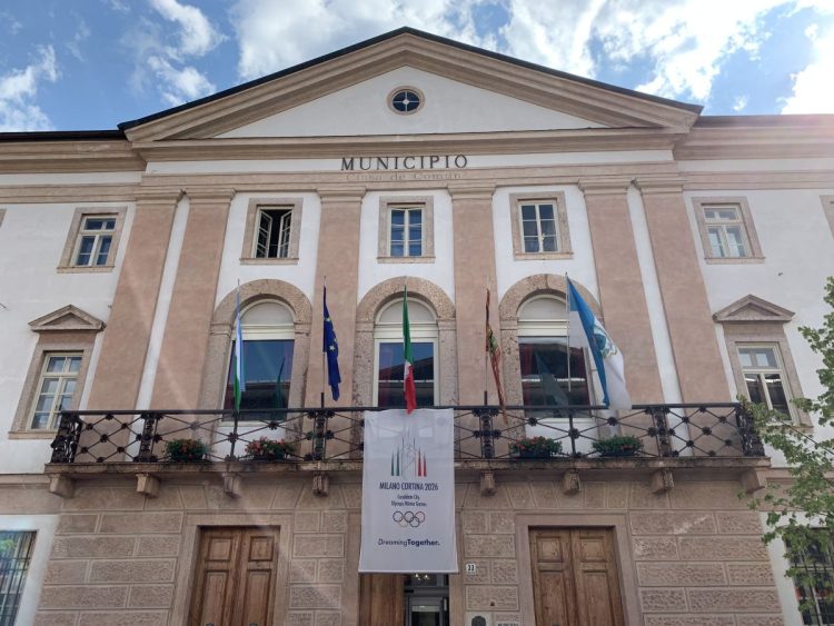 Approvato nuovo statuto e nuovo Cda Comitato Milano-Cortina