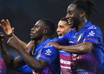 Napoli ko ai rigori, Cremonese ai quarti di Coppa Italia