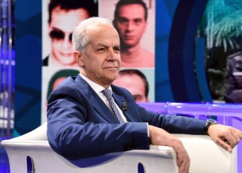 Piantedosi “Arresto Messina Denaro una vittoria senza colore politico”