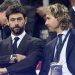 In casa Juve si chiude l’era Agnelli “Grandi emozioni”