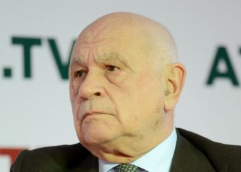Nordio “Non ci saranno riforme su intercettazioni mafia e terrorismo”