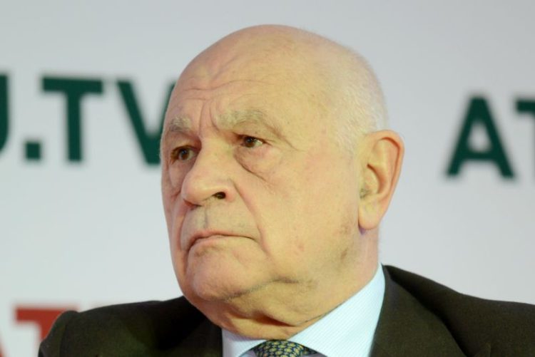 Nordio “Non ci saranno riforme su intercettazioni mafia e terrorismo”