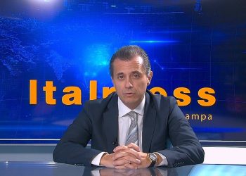 D’Ambrosi “Costruire talenti e dare qualità ai match”