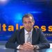 D’Ambrosi “Costruire talenti e dare qualità ai match”