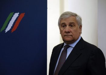 Caso Regeni, Tajani “Vogliamo che si puniscano i colpevoli”