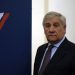 Caso Regeni, Tajani “Vogliamo che si puniscano i colpevoli”