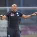 Spalletti “A Salerno per reagire, Kvaratskhelia non ci sarà”
