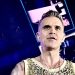 Malta, Robbie Williams in concerto ad agosto