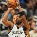 Vincono i Magic di Banchero, Irving trascina Brooklyn