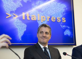 Editoria, Barachini “Regolamento Agcom su copyrgiht passo avanti”