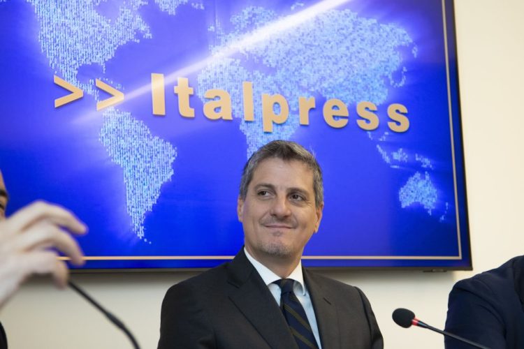 Editoria, Barachini “Regolamento Agcom su copyrgiht passo avanti”