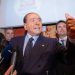 Ponte sullo Stretto, Berlusconi “Nei prossimi mesi apriremo cantieri”