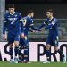 Il Verona si rilancia, battuto il Lecce 2-0