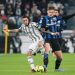Gol e spettacolo allo Stadium, Juve-Atalanta termina 3-3