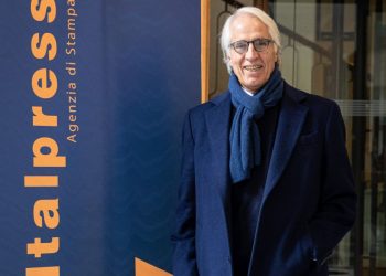 Malagò “A Parigi medaglie anche da sport di squadra”