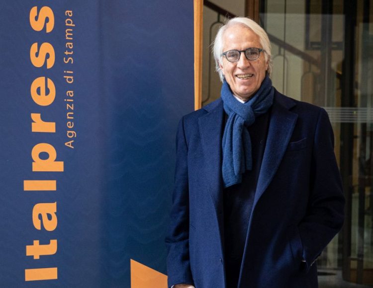 Malagò “A Parigi medaglie anche da sport di squadra”