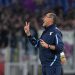Sarri “All’Olimpico vedremo la migliore versione del Milan”