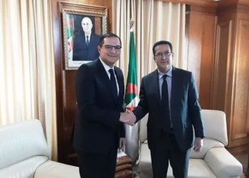 Malta valuta importazione di gas naturale liquefatto dall’Algeria