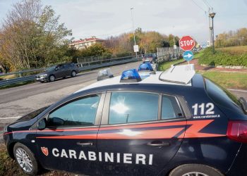 ‘Ndrangheta, 11 arresti in Calabria per truffa e riciclaggio