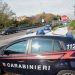 ‘Ndrangheta, 11 arresti in Calabria per truffa e riciclaggio