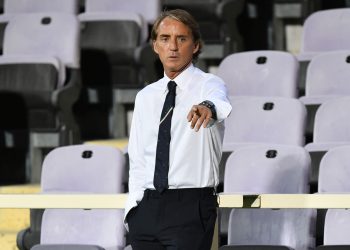 Nations League, sarà Spagna-Italia in semifinale