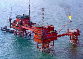 Malta, Governo concede licenza per esplorazione petrolio e gas