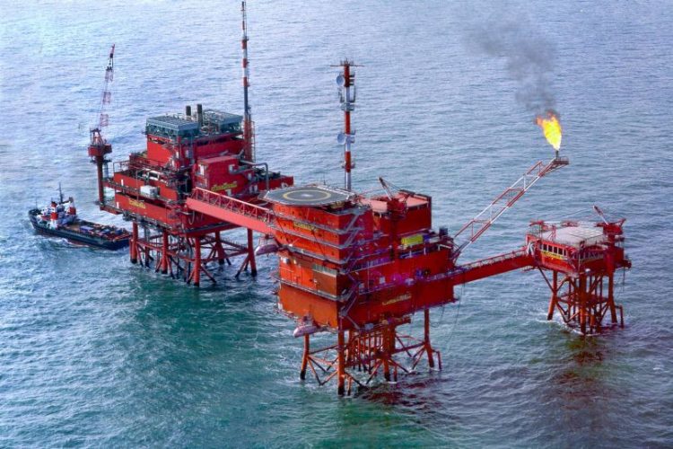 Malta, Governo concede licenza per esplorazione petrolio e gas