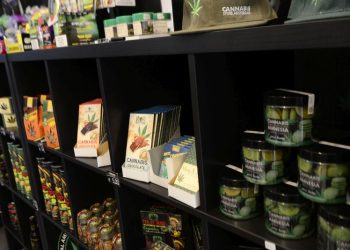 Malta, da febbraio domande per la licenza dei cannabis club