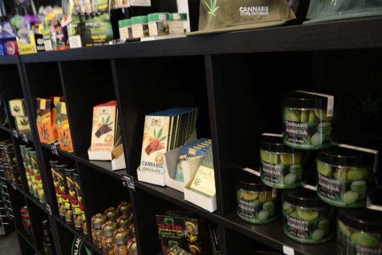 Malta, da febbraio domande per la licenza dei cannabis club