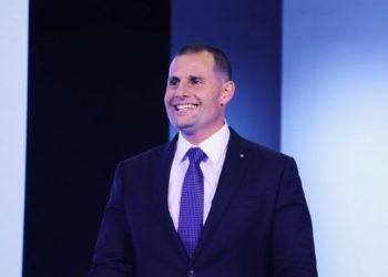 Malta, 2,25 miliardi di fondi Ue per rendere economia più innovativa