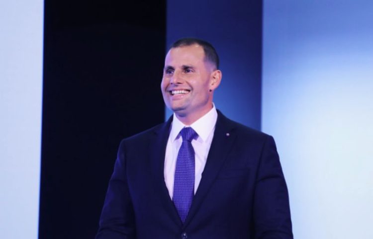 Malta, 2,25 miliardi di fondi Ue per rendere economia più innovativa