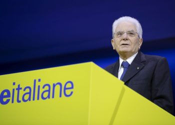 Mattarella “I piccoli Comuni parte fondamentale del Paese”