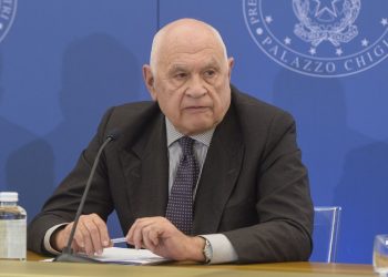 Il Governo non scende a patti, Nordio conferma il 41 bis a Cospito