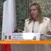 Meloni “L’Algeria un partner fondamentale per l’Italia”