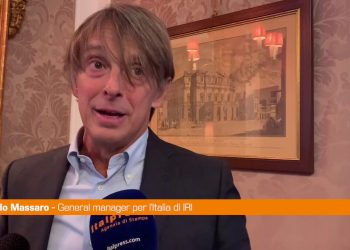 Consumi, Massaro (Iri) “Gli italiani corrono verso il canale discount”