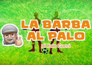 La Barba al Palo – Così i violenti rovinano il calcio