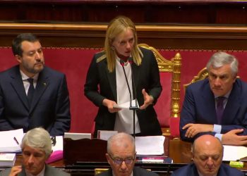 Presidenzialismo, il 2023 si apre all’insegna della riforma