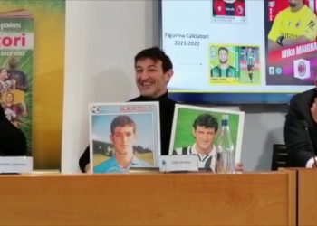 Ferrara “Napoli-Juventus molto sentita, potrebbe essere decisiva”