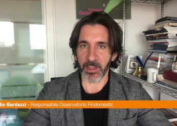Torna a crescere la propensione al consumo degli italiani
